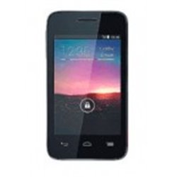 Unlock Alcatel OT-F121X