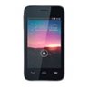 Unlock Alcatel OT-F121X