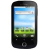 Unlock Alcatel OT-F121X