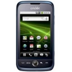 Unlock Alcatel OT-F210