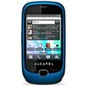 Unlock Alcatel OT-i210