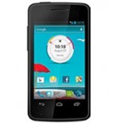 Unlock Alcatel OT-I880X