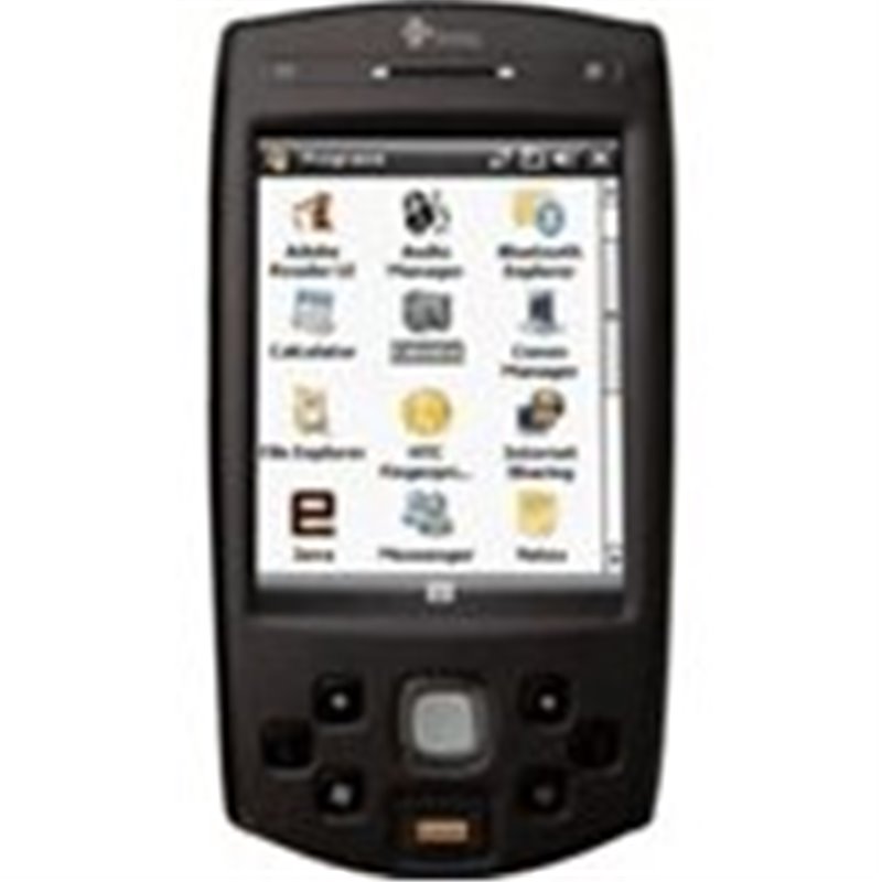 Unlock Alcatel OT-228A