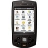 Unlock Alcatel OT-228A