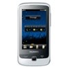 Unlock Alcatel OT-I888X