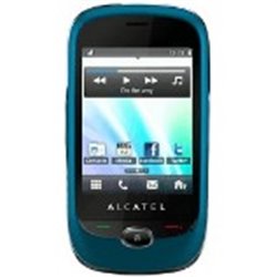 Unlock Alcatel OT-I898X