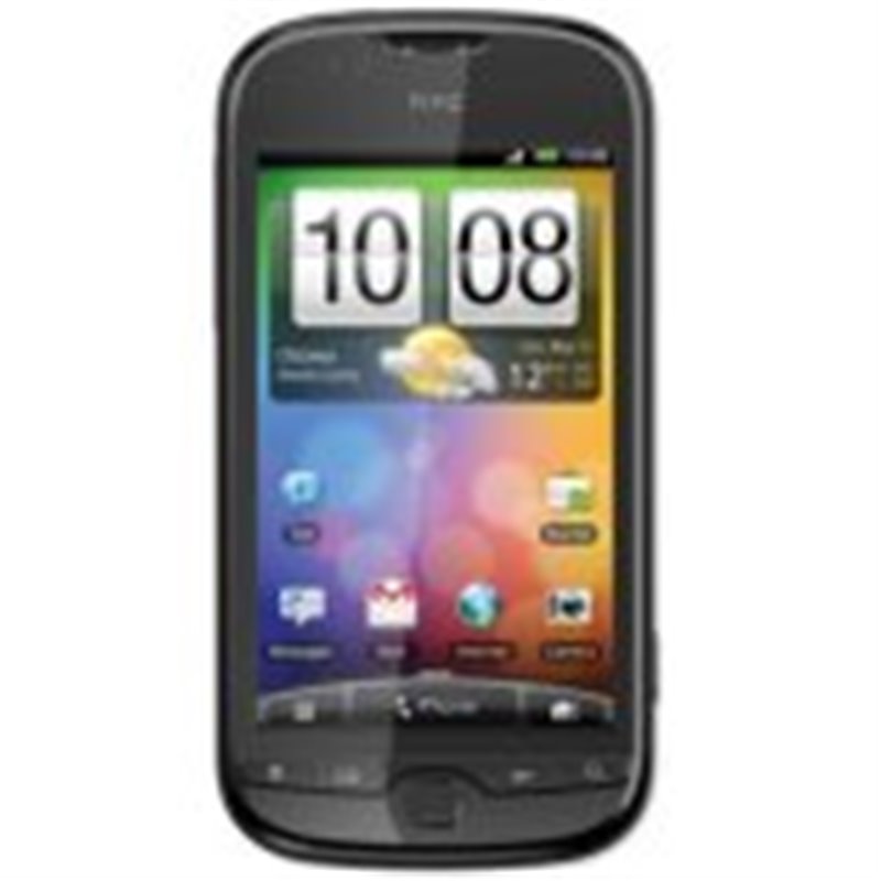 Unlock Alcatel OT-228DX