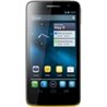 Unlock Alcatel OT-MS01