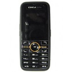 Unlock Alcatel OT-P312X