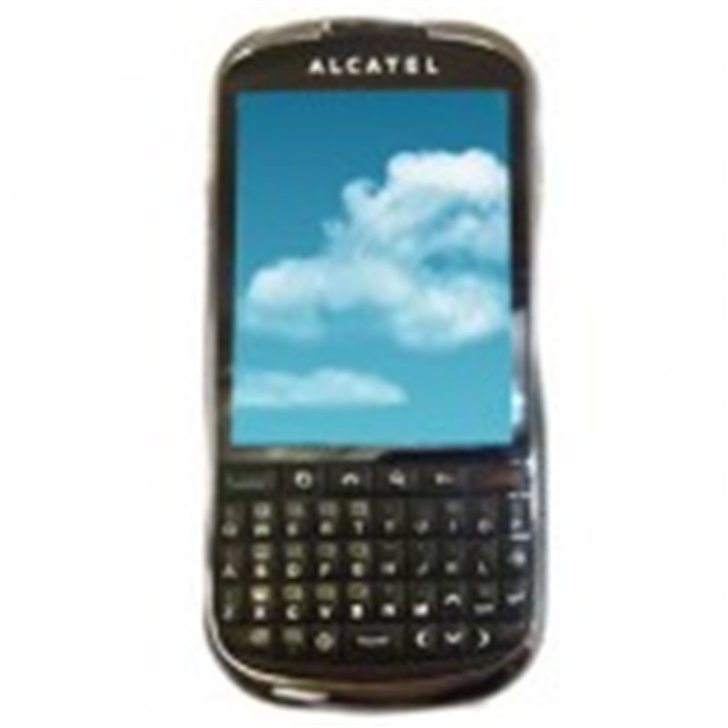 Unlock Alcatel OT-P321