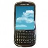 Unlock Alcatel OT-P321