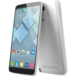 Unlock Alcatel Hero