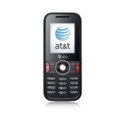 Unlock Alcatel OT-P330X