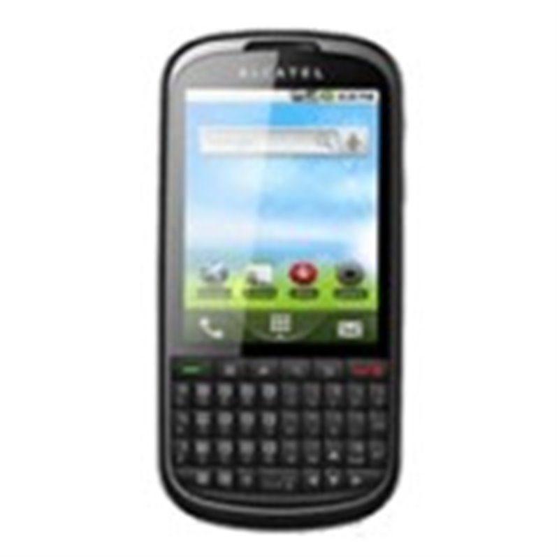 Unlock Alcatel OT-P688L