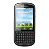 Unlock Alcatel OT-P688L