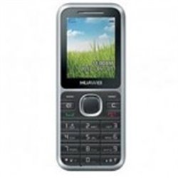 Unlock Alcatel OT-P688L