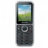 Unlock Alcatel OT-P688L