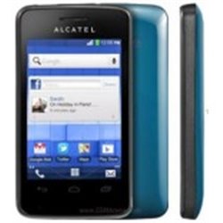 Unlock Alcatel OT-PB01X