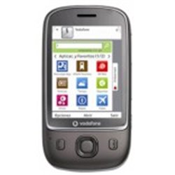 Unlock Alcatel OT-S600