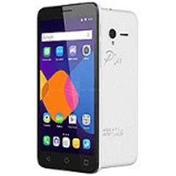 Unlock Alcatel OT-S626X