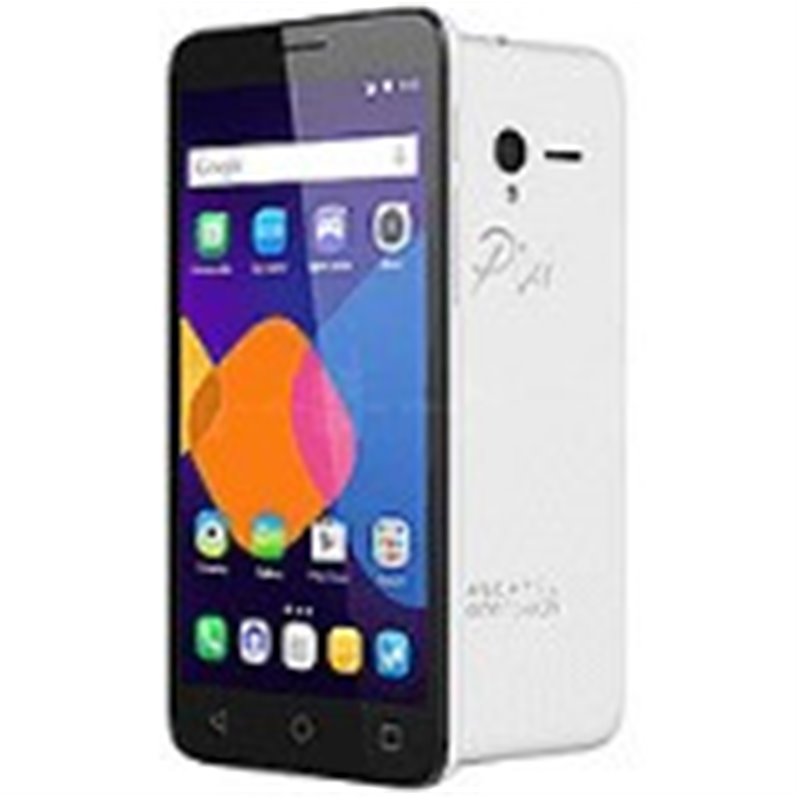 Unlock Alcatel OT-S626X