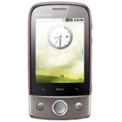 Unlock Alcatel OT-S66A