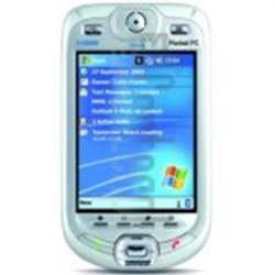 Unlock Alcatel OT-232X