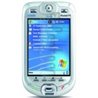 Unlock Alcatel OT-232X