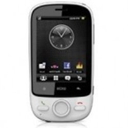 Unlock Alcatel OT-S710