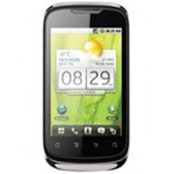 Unlock Alcatel OT-T218X