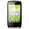 Unlock Alcatel OT-T218X