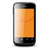 Unlock Alcatel OT-T268X