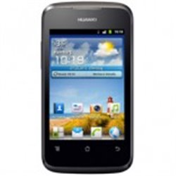 Unlock Alcatel OT-T355X