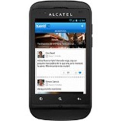 Unlock Alcatel OT-T520