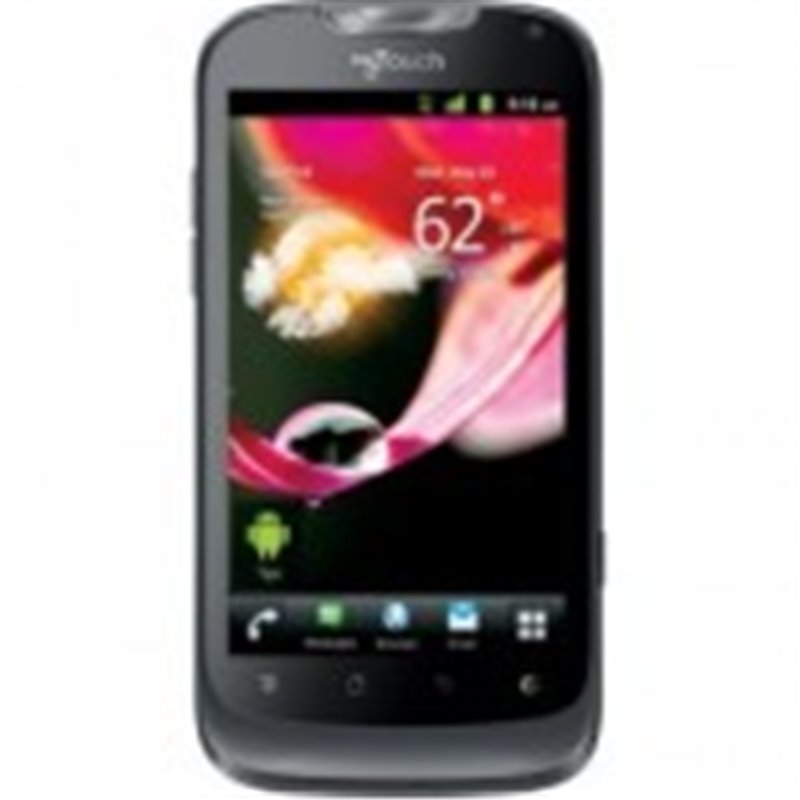 Unlock Alcatel OT-V354X