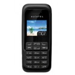 Unlock Alcatel PB01A