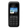 Unlock Alcatel PB01A