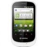 Unlock Alcatel Pixi 8