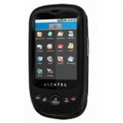 Unlock Alcatel Playboy