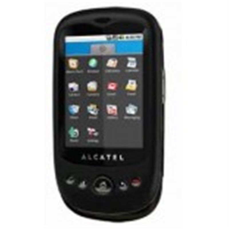 Unlock Alcatel Playboy