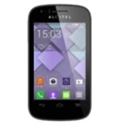 Unlock Alcatel POP C2