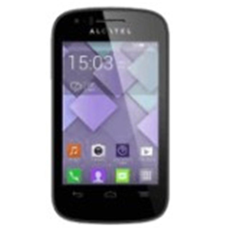 Unlock Alcatel POP C2