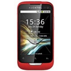 Unlock Alcatel S319X