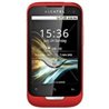 Unlock Alcatel S319X