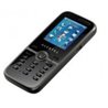 Unlock Alcatel S321A