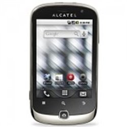 Unlock Alcatel S520A