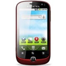 Unlock Alcatel S621X