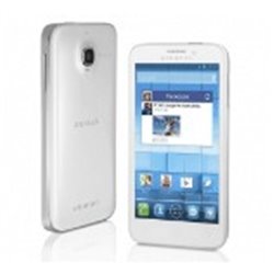 Unlock Alcatel V770X