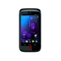 Unlock Alcatel OT-255A