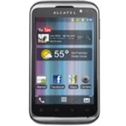 Unlock Alcatel Virgin VM800